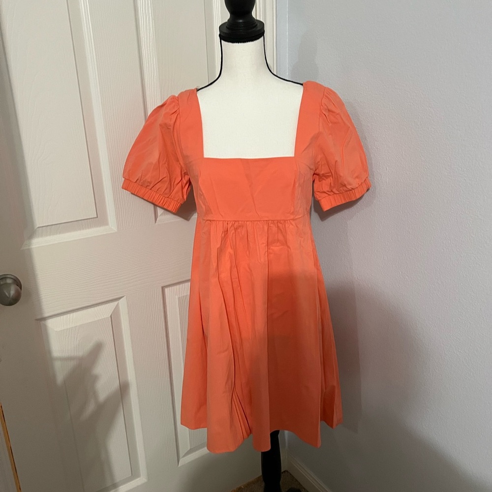 Wild fable Multiple sizes color coral /orange
